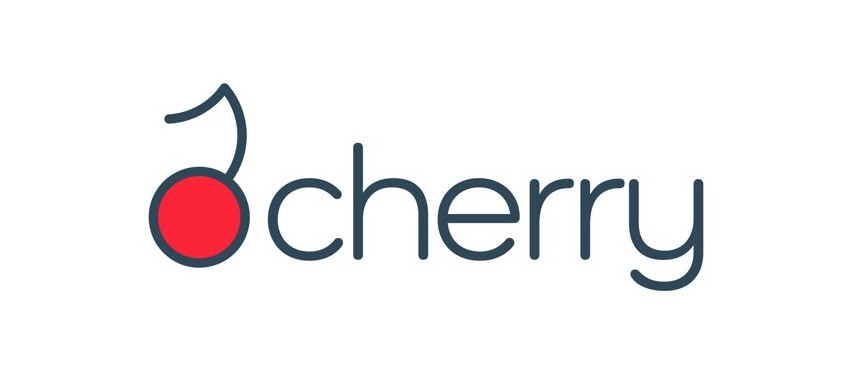 Nasce Cherry SearchBar, il motore di ricerca per l’analisi di posizioni debitorie