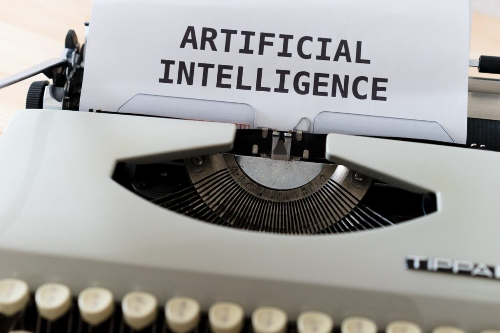 Il CES raccontato con l’IA: AxiCom partecipa al primo reportage che unisce giornalismo e intelligenza artificiale