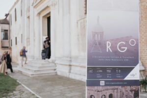 INNOVAZIONE, DIGITALIZZAZIONE E SOSTENIBILITÀ PER IL TURISMO DEL FUTURO: AL VIA LA SECONDA CALL PER STARTUP DELL’ACCELERATORE ARGO