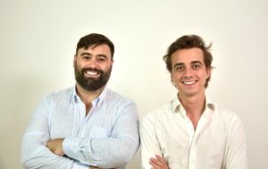 SKILLVUE (EX ALGO AI) RICEVE UN ROUND DA 2,5 MILIONI DI EURO