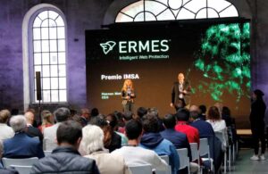 IMSA, ecco le 11 startup finaliste all’Italian Master Startup Award 2024