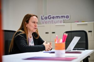 LaGemma Venture punta 1.7 mln sulle startup agrifood