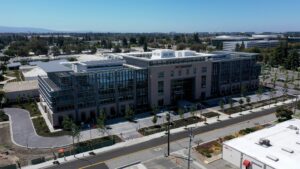 Fortinet presenta lo Skills Gap Report 2025