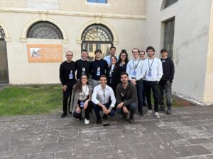 FRONTECH: LE 8 STARTUP PER IL SECONDO BATCH DI INVESTIMENTO