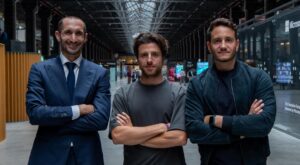 Akka chiude il 2025 superando i 10 milioni investiti