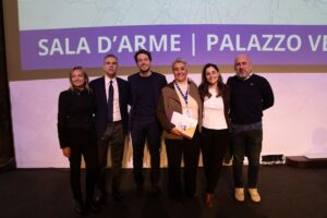 Selection Day di Murate Idea Park: 5 startup premiate per il turismo del futuro