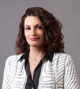 Perché il Neuropositoning sarà la vera arma delle aziende nell’era dell’IA