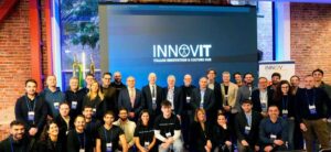 Cybersecurity, successo per Fondazione SERICS in Silicon Valley