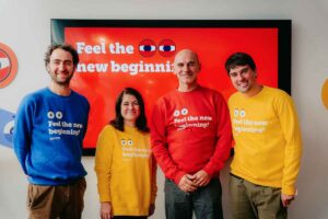 Joinrs presenta le “Most Attractive Companies Italia 2026”