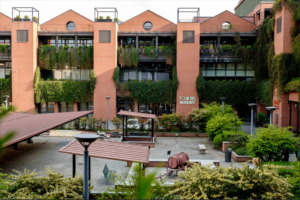 Financial Times Global MBA Ranking 2026: POLIMI Graduate School of Management nella Top 30 europea e nella Top 90 globale