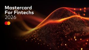 Mastercard lancia la terza edizione di “Mastercard For Fintechs”
