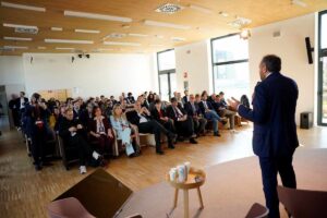 Fuori Premio Innovazione Sicilia a Milano