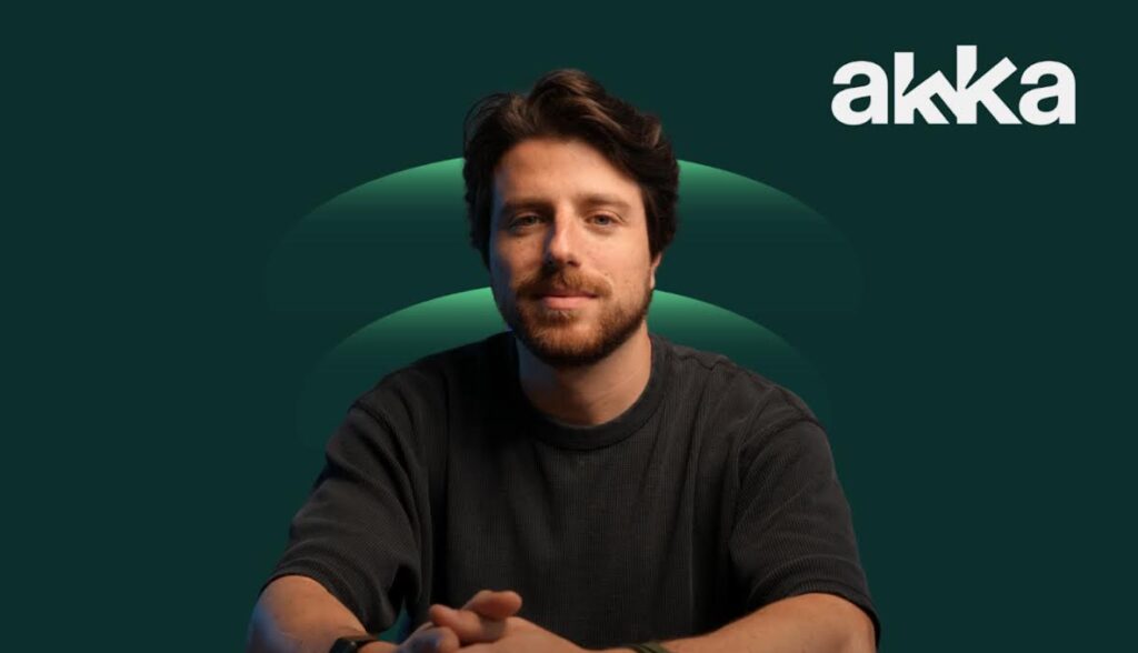 Startup, capitali italiani per l’innovazione globale