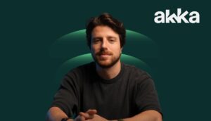 Startup, capitali italiani per l’innovazione globale