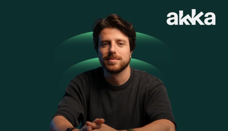 Startup, capitali italiani per l’innovazione globale