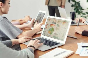 SEO, l’AI cambia le regole gioco