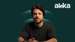 Smash & Cash, come parlare di soldi senza tabù