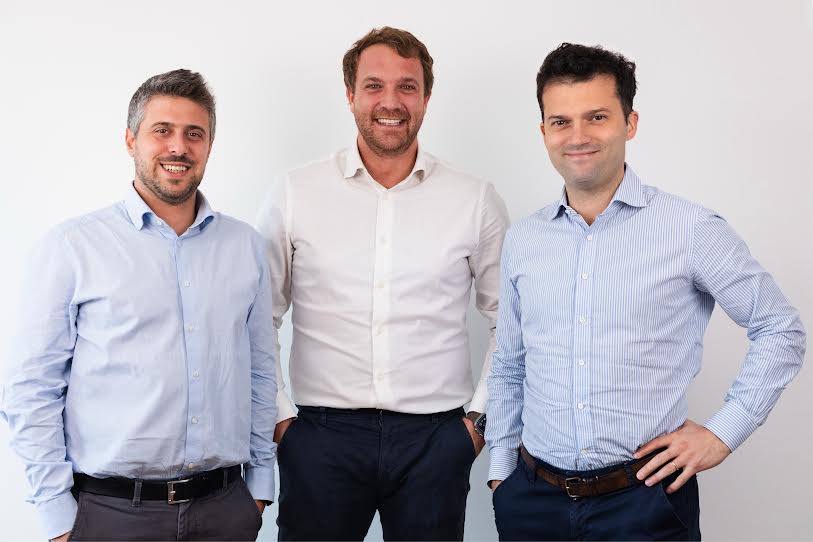 LA STARTUP MOVOPACK ACQUISISCE HIPLI E SBARCA SUL MERCATO FRANCESE