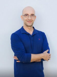 Lybra Tech lancia la prima AI per il revenue management