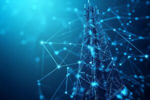 La sfida delle comunicazioni wireless e delle loro infrastrutture