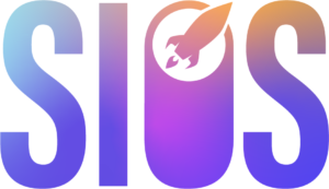 Startup Sarda dell’Anno a SIOS26 Summer 