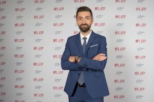 Satispay accelera sul Buy Now Pay Later