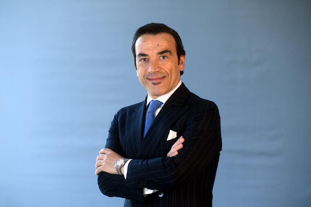 Cube Labs lancia Serescentia per la longevità