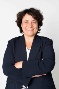 Fincantieri entra nel capitale WSENSE come azionista di maggioranza
