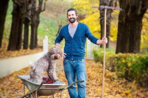 Unexpected Italy, la startup del turismo lento