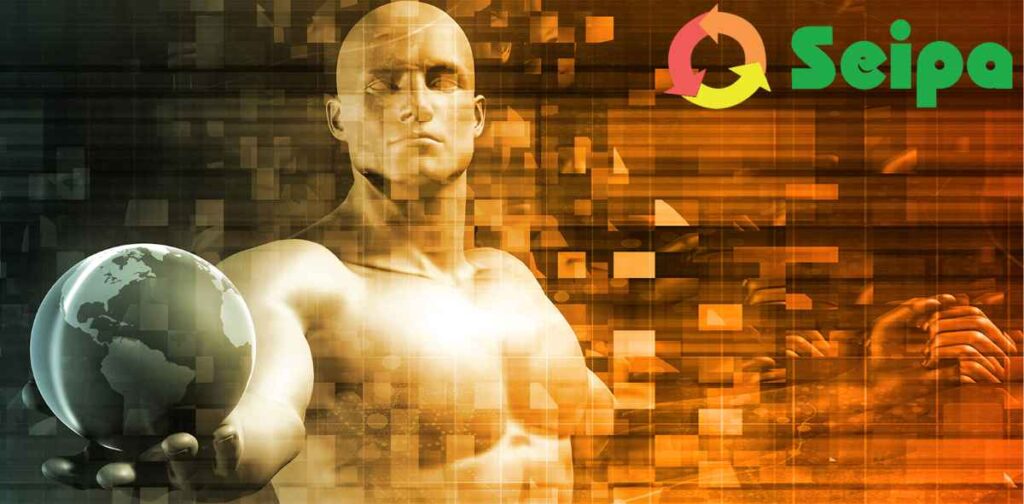 DALLA DEMOLIZIONE ALL’INTELLIGENZA ARTIFICIALE