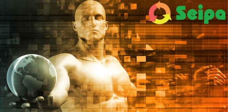 DALLA DEMOLIZIONE ALL’INTELLIGENZA ARTIFICIALE