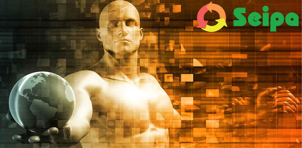 DALLA DEMOLIZIONE ALL’INTELLIGENZA ARTIFICIALE