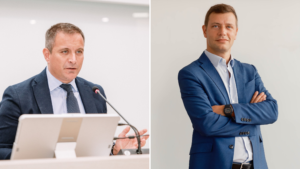 Purpose e intelligenza artificiale: le imprese italiane cercano una direzione per governare la trasformazione